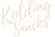 kolding_snacks_light